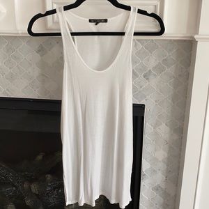 Rag & Bone tank top